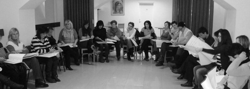 upravljanje-projektnim-ciklusom-poziv