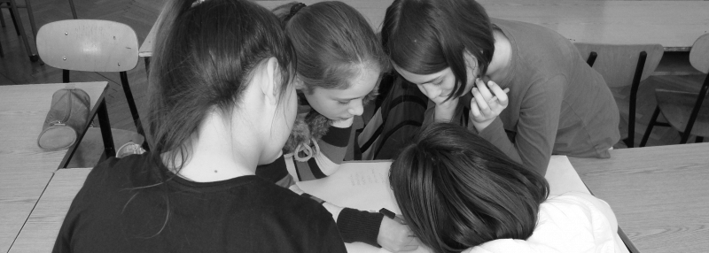 u-os-antunovac-odrzana-radionica