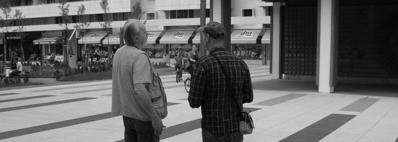 natjecaj-u-podrucju-zastite-ljudskih-prava