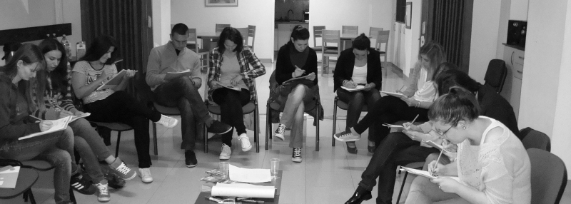 odrzana-radionica-biti-volonter