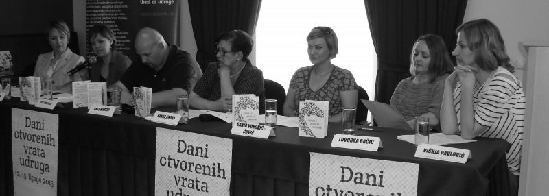 volontiranjem-protiv-nasilja-meu-mladima