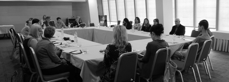 volonterske-aktivnosti-21-svibnja-2014