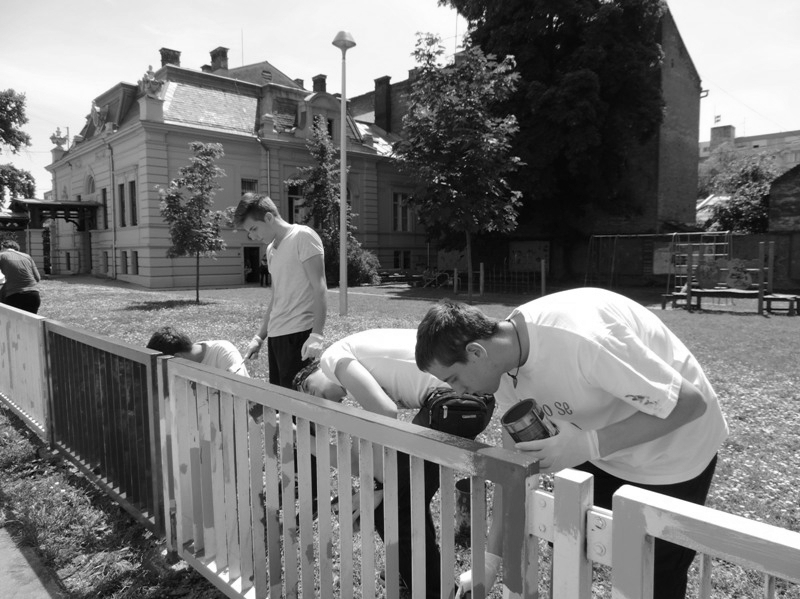 bojanje-ograde-dv-vedri-dani