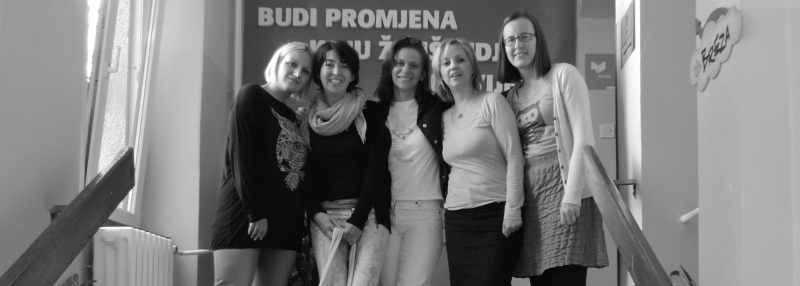 volonterski-centar-dubrovnik-u-osijeku