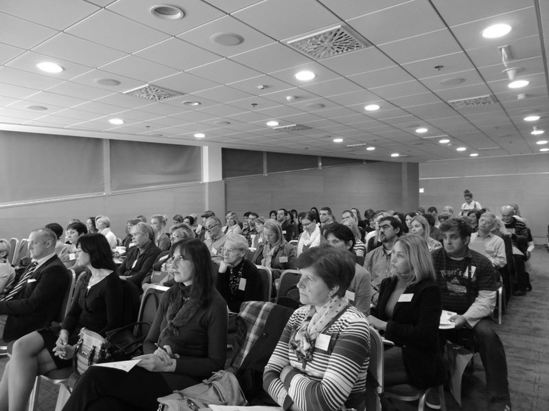 odrzana-konferencija-nove-mogunosti