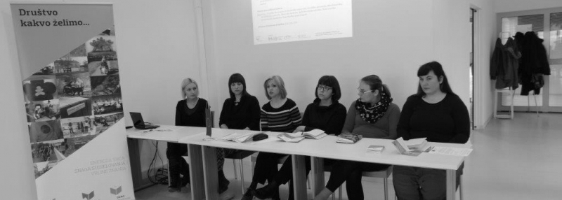 volontiranje-prilika-za-nove-kompetencije