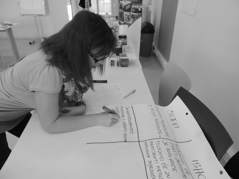 jacamo-kapacitete-za-neformalno-obrazovanje