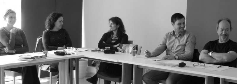 poziv-na-edukaciju-o-volontiranju-zaposlenika