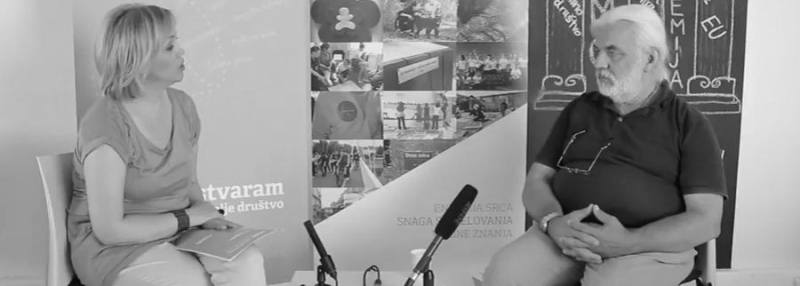 razgovor-o-ljudskim-pravima