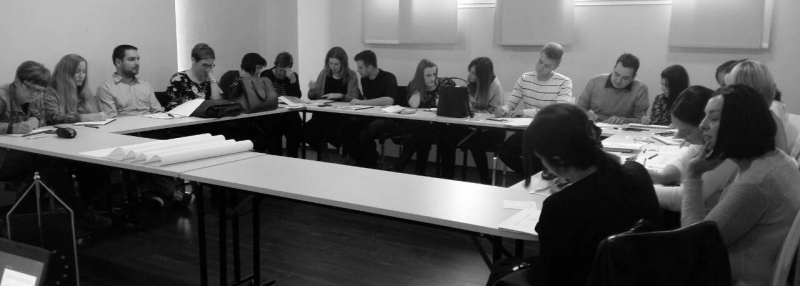 edukacija-skolsko-volontiranje