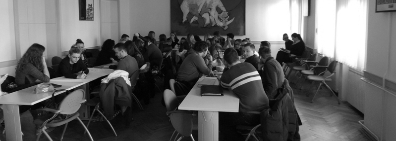 biti-volonter-na-efos-u