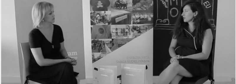 razgovor-o-kulturi-mira