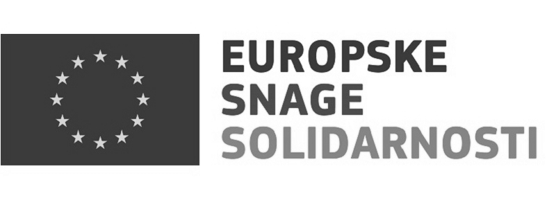 ambasadori-europskih-snaga-solidarnosti