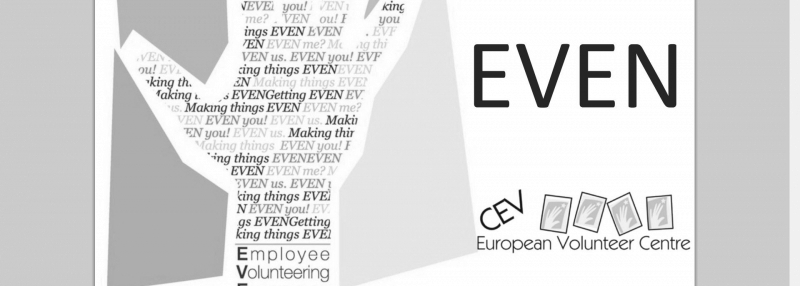 cev-konferencija-u-madridu