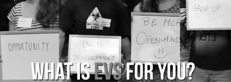 prezentacija-o-europskoj-volonterskoj-sluzbi