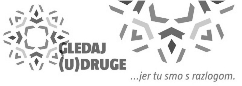 festival-gledaj-u-druge