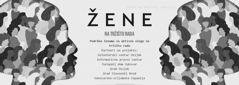 jednogodisnji-program-podrske-zene