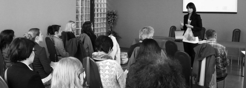 kompetencije-stecene-volontiranjem