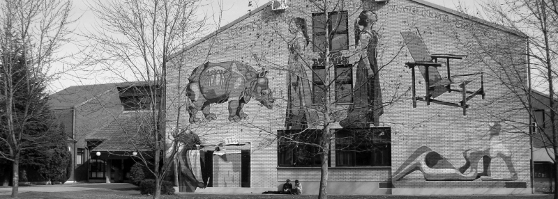 prezentacija-biti-volonter