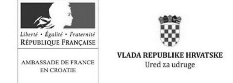 natjecaj-ureda-za-udruge-i-veleposlanstva-republike-francuske