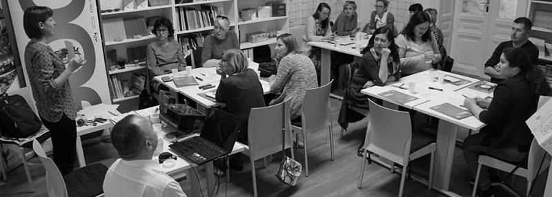 pocela-je-edukacija-osijek-to-goo