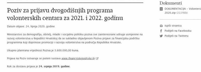 poziv-za-prijavu-programa-vol-centara