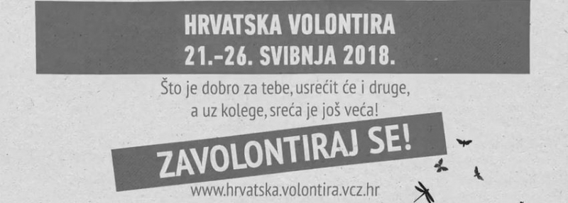 rezultati-manifestacije-hrvatska-volontira
