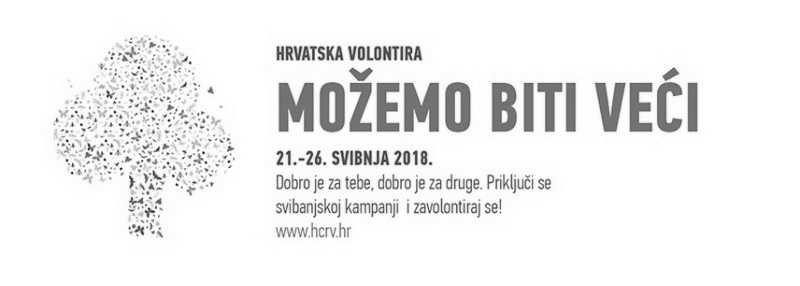 manifestacija-hrvatska-volontira-2018