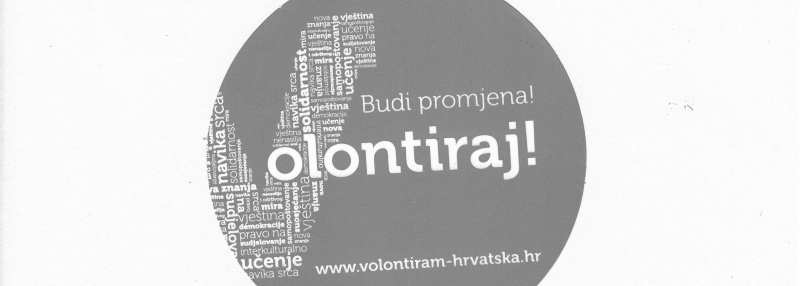 manifestacija-hrvatska-volontira