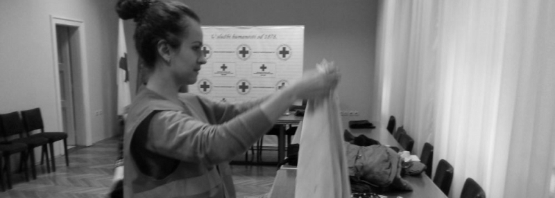 aktivnosti-na-hrvatska-volontira