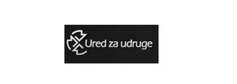 natjecaji-ureda-za-udruge-vlade-rh