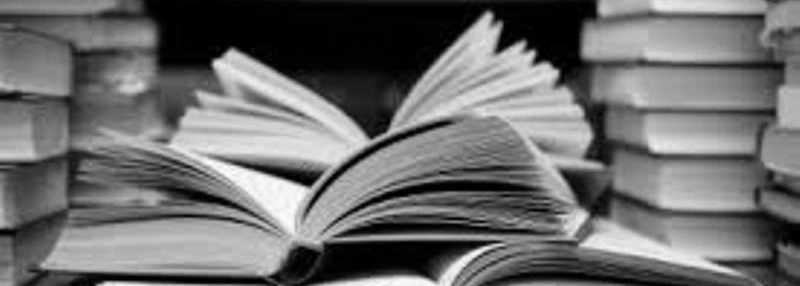 pravilnik-o-registru-udruga