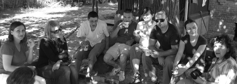 poziv-organizacijama-dunavske-regije