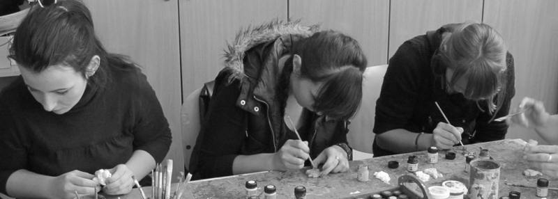 natjecaj-u-podrucju-zastite-prava-djece