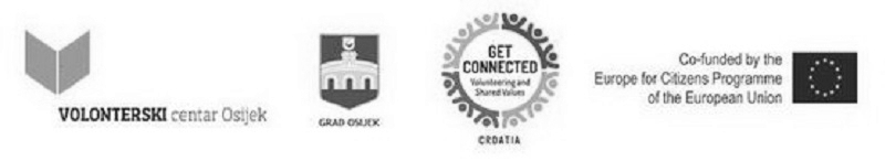 poziv-na-javno-dogaanje