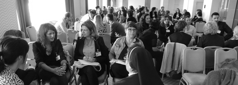 nacionalna-konferencija-o-volontiranju