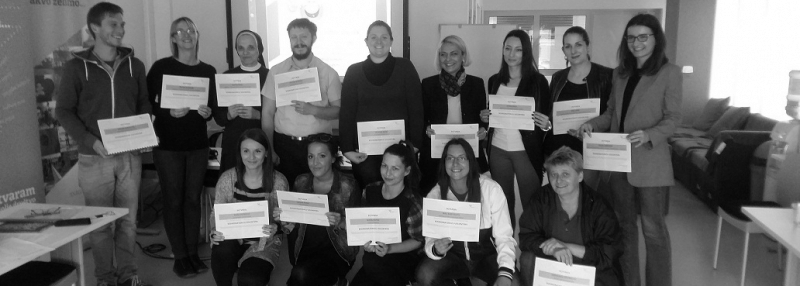 cestitamo-novim-koordinatorima-volontera