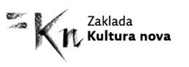 natjecaji-zaklade-kultura-nova