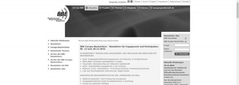 o-inkluzivnom-volontiranju-na-bbe