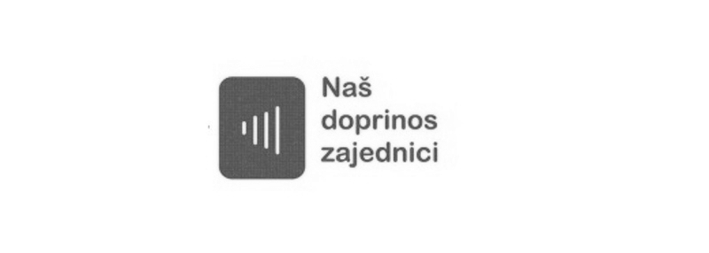 predstavljanje-natjecaja