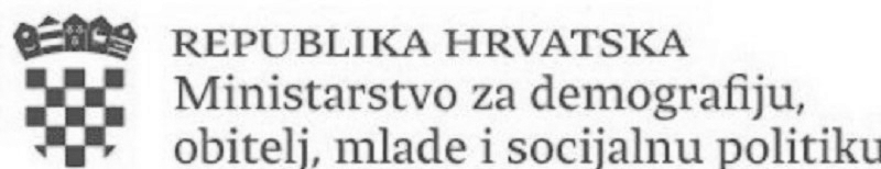 natjecaj-za-dodjelu-jednokratnih-financijskih-podrski-za-2019