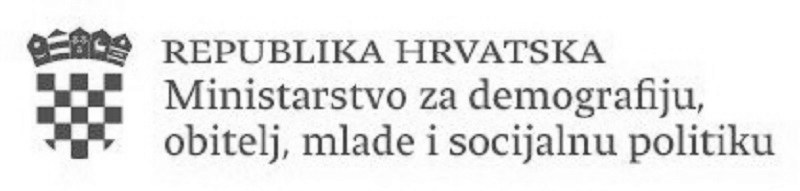 poziv-za-prijavu-projekata-udruga