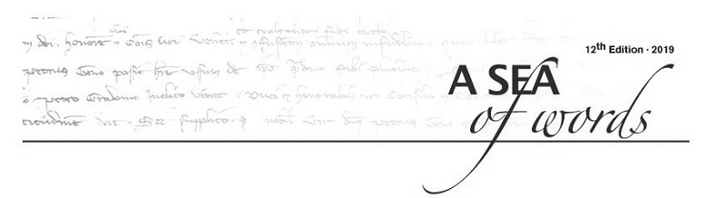 zaklada-anna-lindth-raspisala-natjecaj