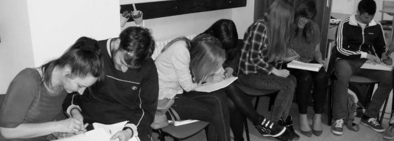 zavrsen-mv-za-organizatore-volontiranja