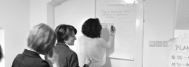 edukacija-o-menadzmentu-volontera