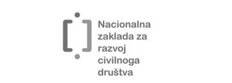 predfinanciranje-projekata