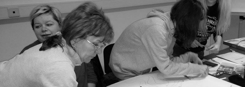 radionica-za-volontere-u-udruzi-prevencija