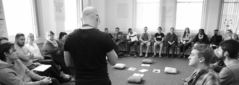 iskustvo-s-meunarodnog-treninga-mladih