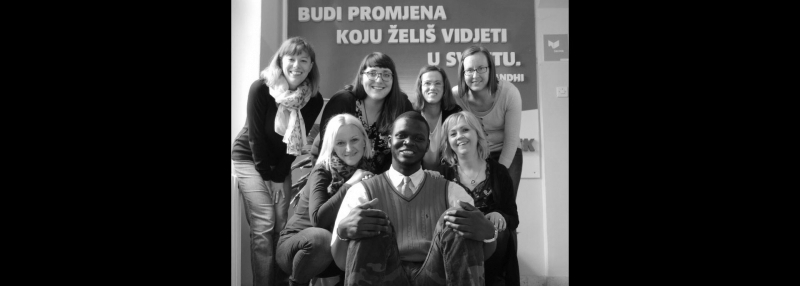 ljudi-ovdje-zaista-zele-volontirati