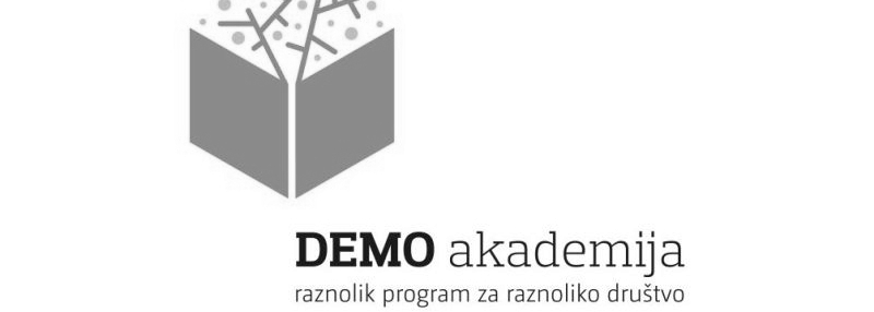 obrazovanje-za-demokraciju-demo-akademija